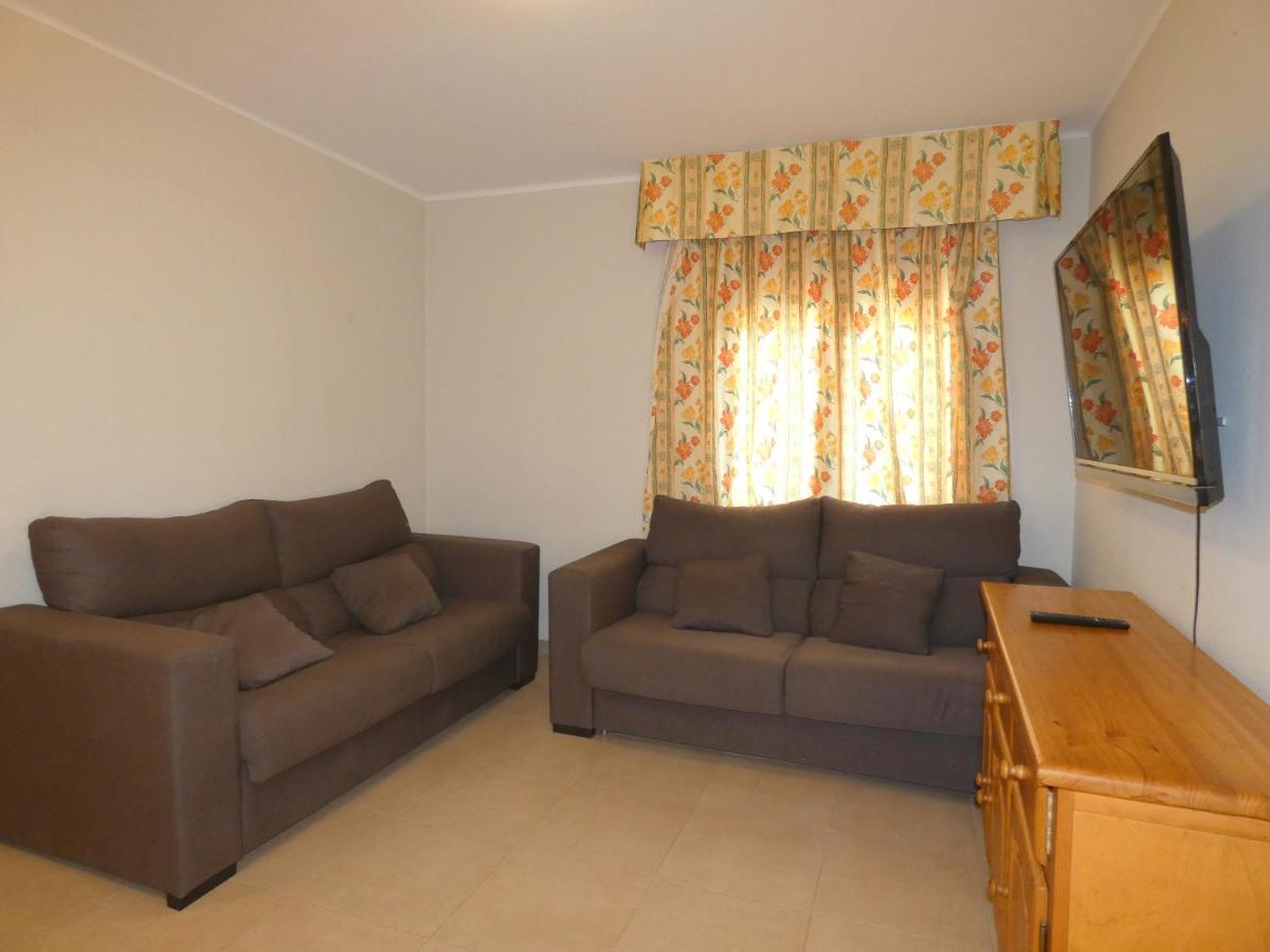 Rentalmar Villa Cristina Families Only Miami Playa Ngoại thất bức ảnh