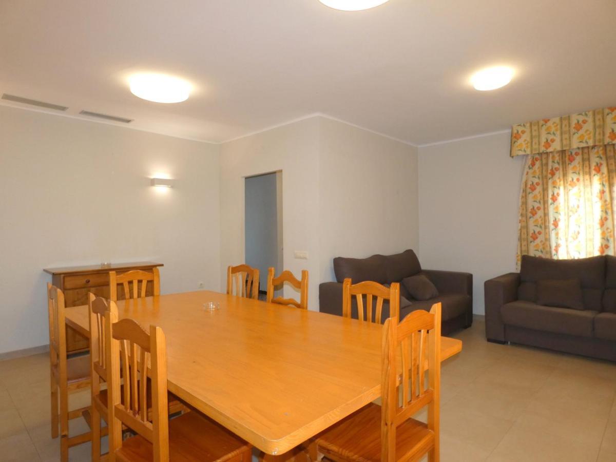 Rentalmar Villa Cristina Families Only Miami Playa Ngoại thất bức ảnh