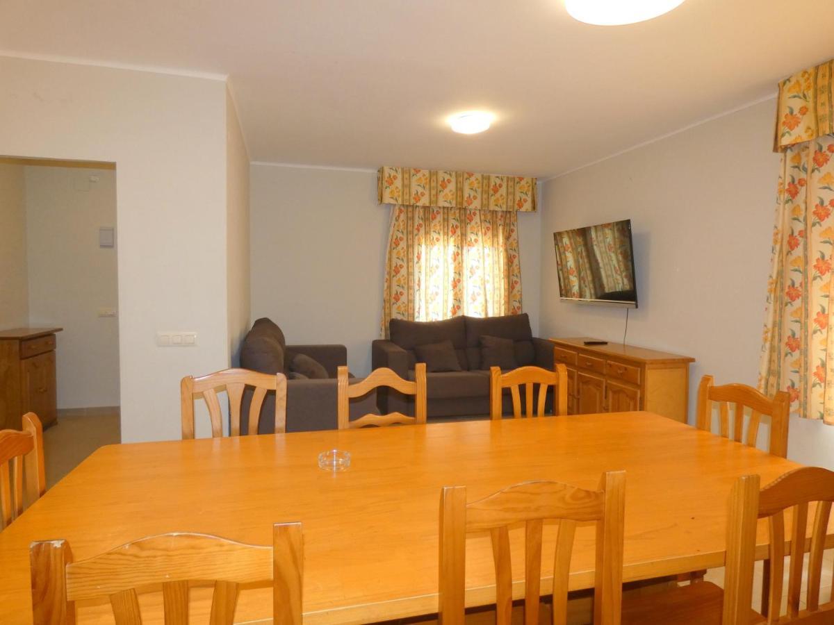 Rentalmar Villa Cristina Families Only Miami Playa Ngoại thất bức ảnh