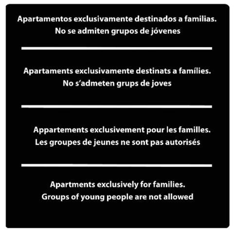Rentalmar Villa Cristina Families Only Miami Playa Ngoại thất bức ảnh