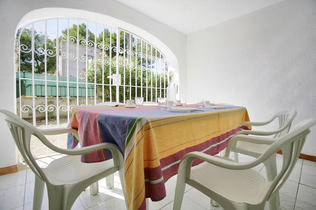 Rentalmar Villa Cristina Families Only Miami Playa Ngoại thất bức ảnh