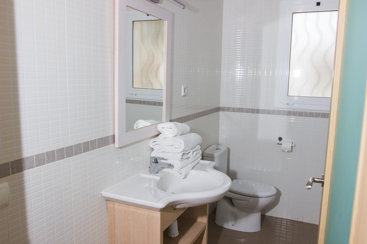 Rentalmar Villa Cristina Families Only Miami Playa Ngoại thất bức ảnh