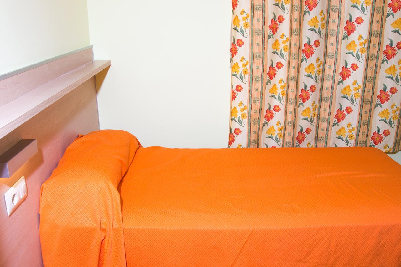 Rentalmar Villa Cristina Families Only Miami Playa Ngoại thất bức ảnh
