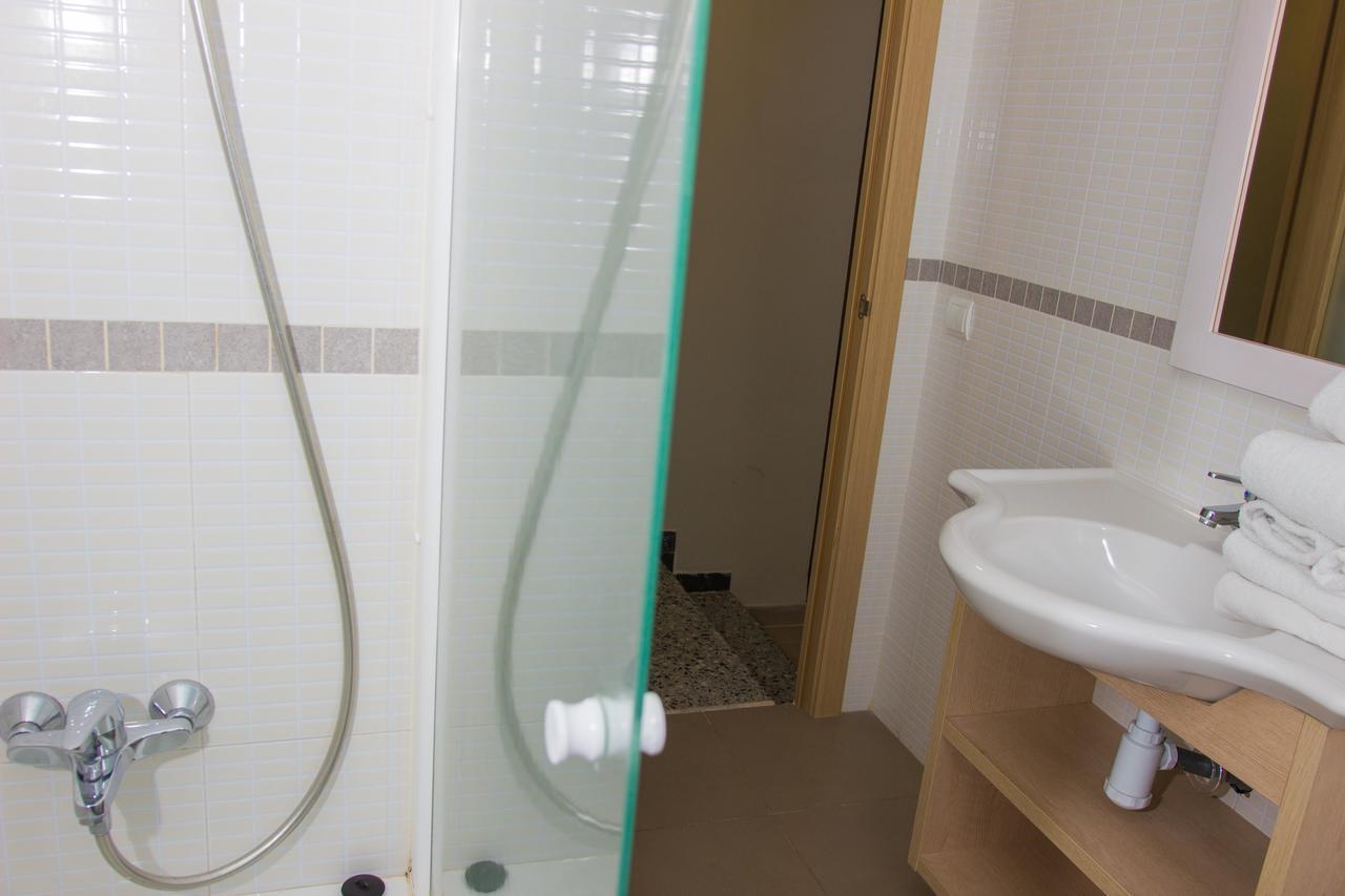Rentalmar Villa Cristina Families Only Miami Playa Ngoại thất bức ảnh