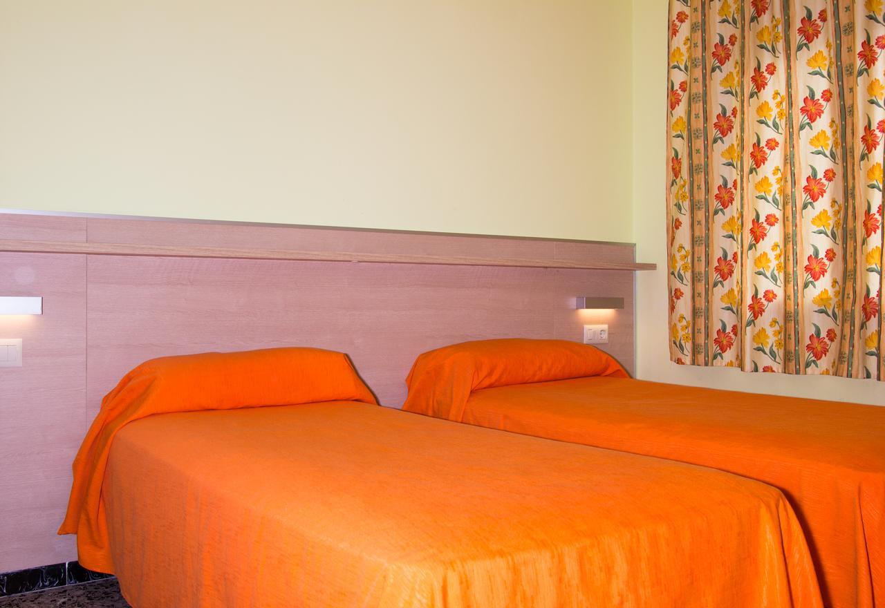 Rentalmar Villa Cristina Families Only Miami Playa Ngoại thất bức ảnh