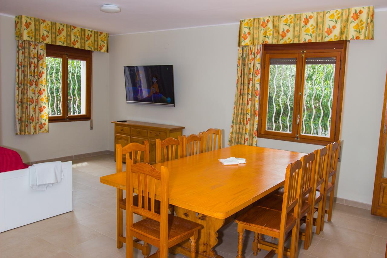 Rentalmar Villa Cristina Families Only Miami Playa Ngoại thất bức ảnh