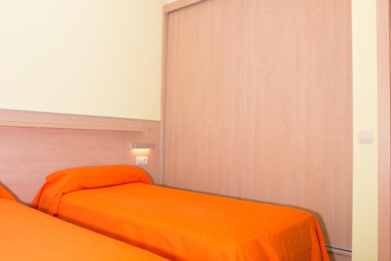 Rentalmar Villa Cristina Families Only Miami Playa Ngoại thất bức ảnh