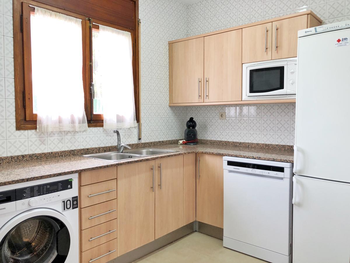 Rentalmar Villa Cristina Families Only Miami Playa Ngoại thất bức ảnh