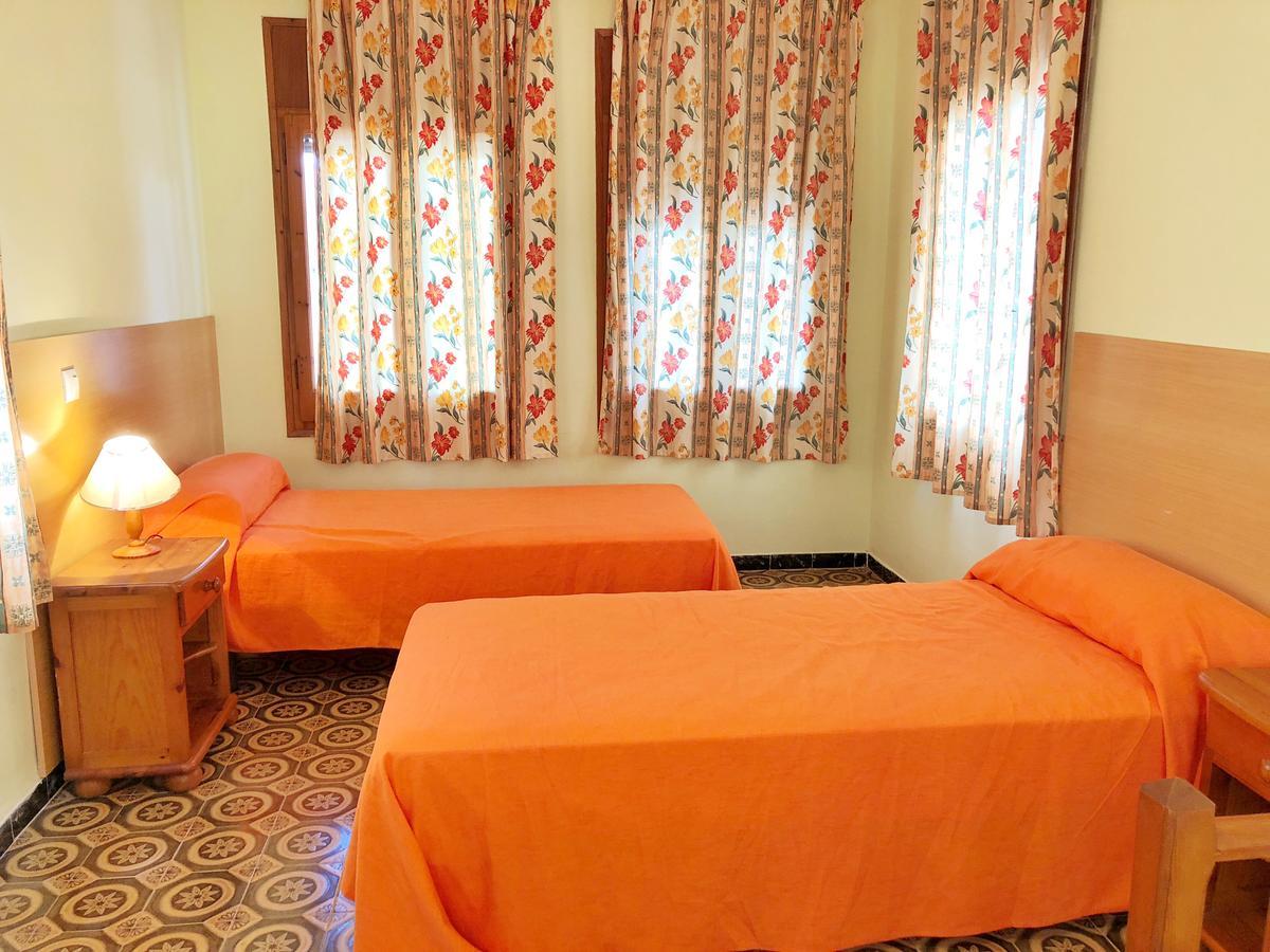 Rentalmar Villa Cristina Families Only Miami Playa Ngoại thất bức ảnh